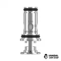 Сменный испаритель Lost Vape UB Lite L8 Coil 1.2 Ом для UB Lite и Ursa mini
