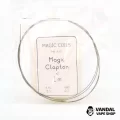Проволока для спирали Magic Coils Clapton - Kanthal 0.3 мм Nichrome 0.1 мм 1 м