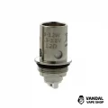 Сменный испаритель Vapefly Jester Regular Coil сопротивлением 1.2 Ом