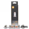 Сменный испаритель GeekVape B Series Coil 0.6 Ом Сменный испаритель GeekVape B Series Coil 0.6 Ом