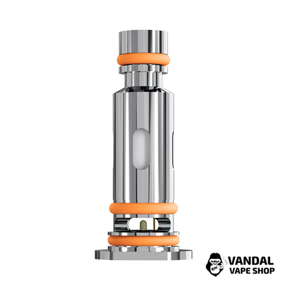 Сменный испаритель Joyetech EN Mesh Coil 0.8 Ом