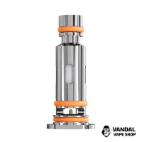 Испаритель Joyetech EN Mesh Coil 0.8 Ом