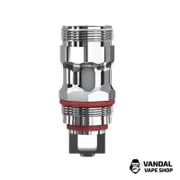 Испаритель Eleaf EC S 0.6 Ом