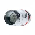 Сменный Испаритель Eleaf EC S 0.6 Ом Сменный Испаритель Eleaf EC S 0.6 Ом
