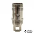  Сменный Испаритель Eleaf EC Head 0.5 Ом