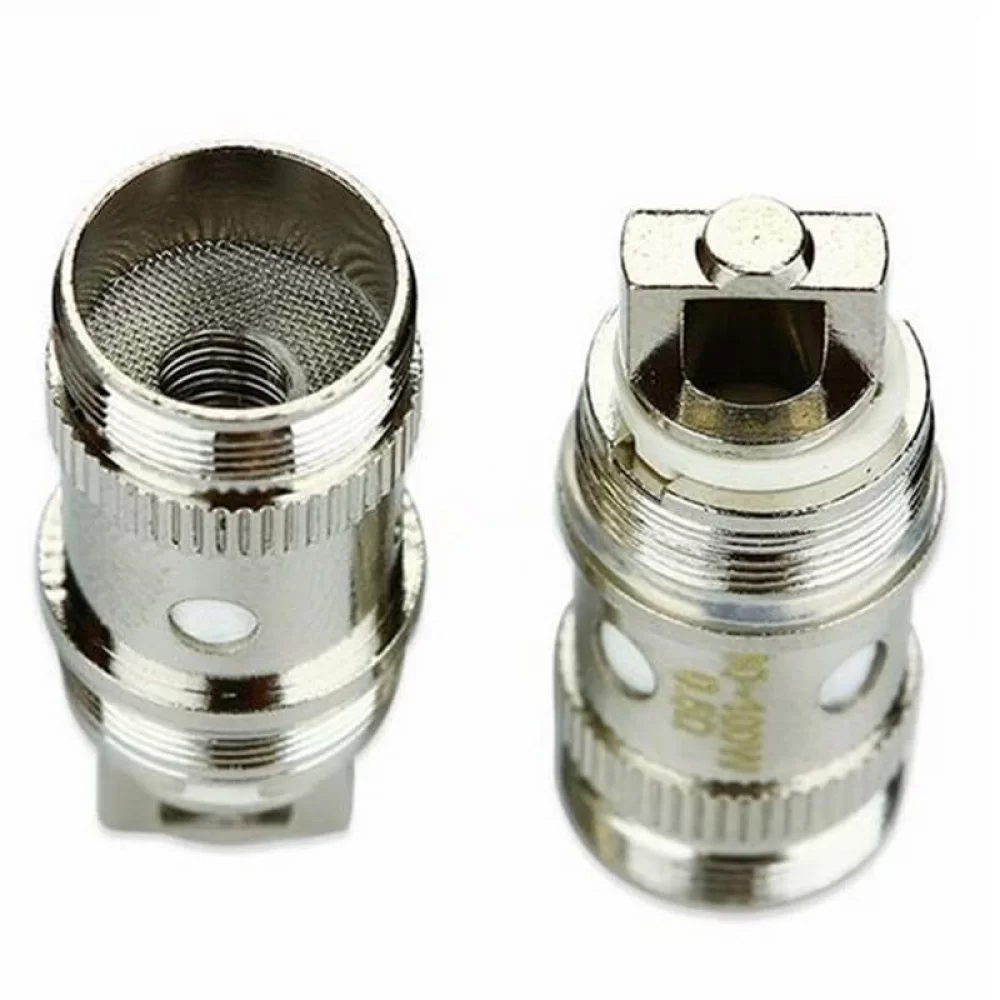  Сменный Испаритель Eleaf EC Head 0.5 Ом