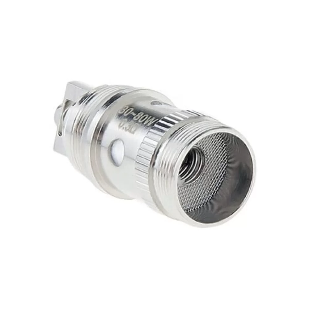  Сменный Испаритель Eleaf EC Head 0.5 Ом