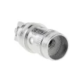  Сменный Испаритель Eleaf EC Head 0.5 Ом