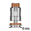 Сменный испаритель GeekVape B Series Coil 0.3 Ом
