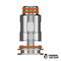 Испаритель GeekVape B Series Coil 1.2 Ом