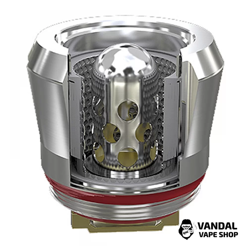  Сменный Испаритель Eleaf HW-M2 Multihole Coil 0.2 Ом