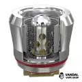  Сменный Испаритель Eleaf HW-M2 Multihole Coil 0.2 Ом