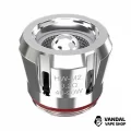  Сменный Испаритель Eleaf HW-M2 Multihole Coil 0.2 Ом