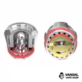  Сменный Испаритель Eleaf HW-M2 Multihole Coil 0.2 Ом