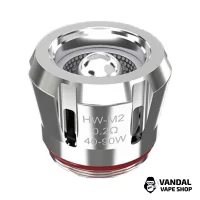 Випаровувач Eleaf HW-M2 Multihole 0.2 Ом