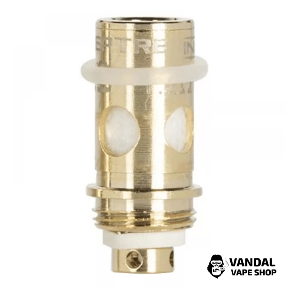 Змінний випаровувач Innokin Sceptre MTL з опором 1.2 Ом
