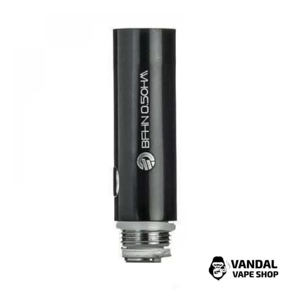 Змінний випаровувач Joyetech BFHN 0.5 Ом MTL
