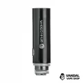 Змінний випаровувач Joyetech BFHN 0.5 Ом MTL