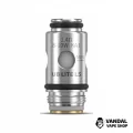 Сменный испаритель Lost Vape UB Lite L5 Coil 1.4 Ом для UB Lite и Ursa mini