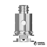 Испаритель Smok Nord 0.6 ohm Regular DC 