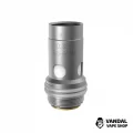 Змінний випаровувач Smoant Pasito K1 Mesh Coil 0.3 Ом (Original)