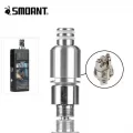 Обслуживаемый испаритель Smoant Pasito RBA Coil (Original)