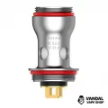 Сменный испаритель Smok Vape Pen V2 DC 0.6 Ом
