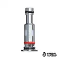 Сменный испаритель Smok Novo 4 LP1 Meshed Coil 1.2 Ом