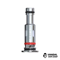 Испаритель Smok Novo 4 LP1 Meshed Coil 1.2 Ом