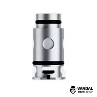 Испаритель Vaporesso Moti X70 0.7 Ом