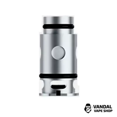 Випаровувач Vaporesso Moti X70 0.7 Ом