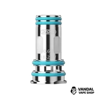 Испаритель VooPoo PnP X 0.6 Ом