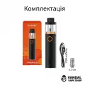 Стартовый набор Smok Vape Pen 22 Starter Kit (Original)