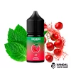 Mint Cherry