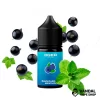 Blackcurrant Menthol
