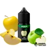 Double Apple