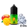 Ice Mango