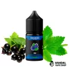 Blackcurrant Mint