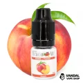Ароматизатор FlavourArt Peach - 5 мл. со вкусом спелого персика Ароматизатор FlavourArt Peach - 5 мл. со вкусом спелого персика