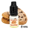 Cookie