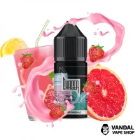  Chaser Salt - Pink Punch 30 мл 30 мг