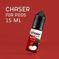 ЖИДКОСТЬ Chaser ForPods 15 мл, 30 мг НА СОЛЕВОМ НИКОТИНЕ со вкусом Яблока