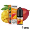 ЖИДКОСТЬ Chaser ForPods 15 мл, 30 мг НА СОЛЕВОМ НИКОТИНЕ со вкусом Манго