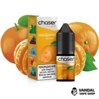 Chaser ForPods 15 мл, 50 мг - Мандарин