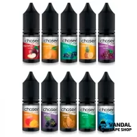 Chaser ForPods 15 мл