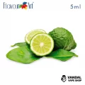 Ароматизатор FlavourArt 5 мл со вкусом бергамота Ароматизатор FlavourArt 5 мл со вкусом бергамота