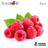Berryl