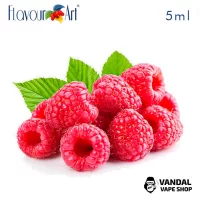Ароматизатор FlavourArt 5 мл - Berryl