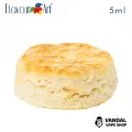 Ароматизатор FlavourArt 5 мл со вкусом бисквита Ароматизатор FlavourArt 5 мл со вкусом бисквита