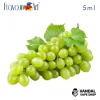 Grape White